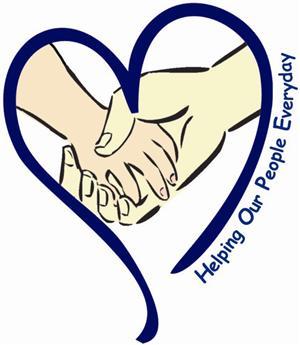 hope resource center 